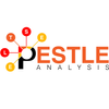 PESTLEanalysis Team