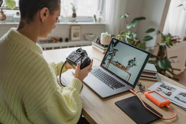 Photography Marketing Ideas For Growing Your Business